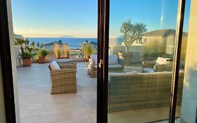 Penthouse Le Isole